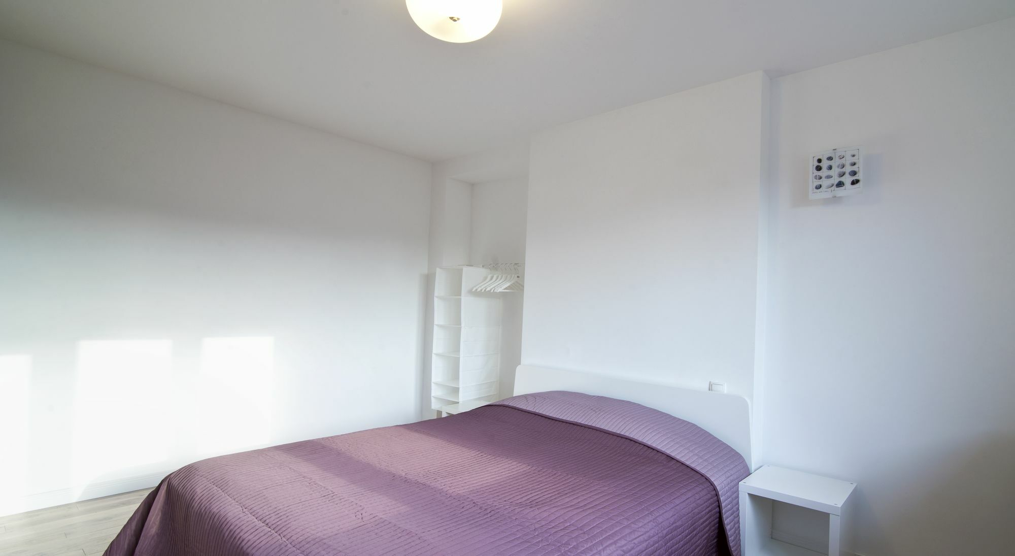Goodnight Warsaw Apartments Jaworzynska 3 Ngoại thất bức ảnh