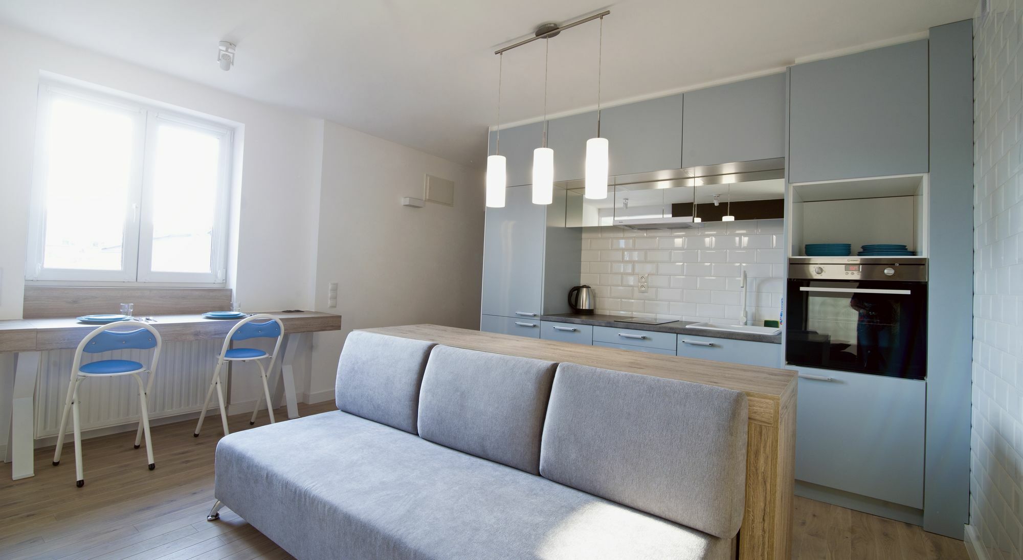 Goodnight Warsaw Apartments Jaworzynska 3 Ngoại thất bức ảnh